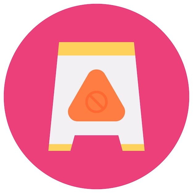 Vyšívanie – remeslo a moderný dizajn logo